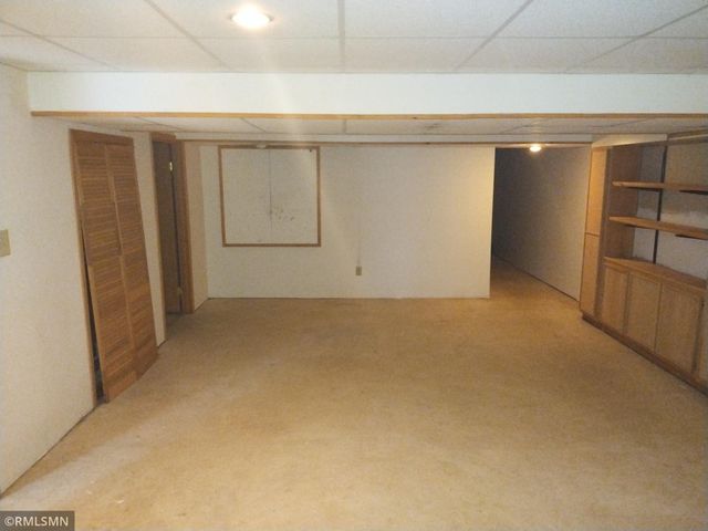 35343 Forest Boulevard, North Branch, MN 55056