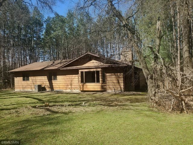 35343 Forest Boulevard, North Branch, MN 55056