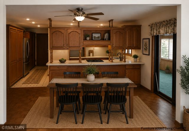 35343 Forest Boulevard, North Branch, MN 55056
