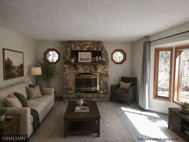 35343 Forest Boulevard, North Branch, MN 55056