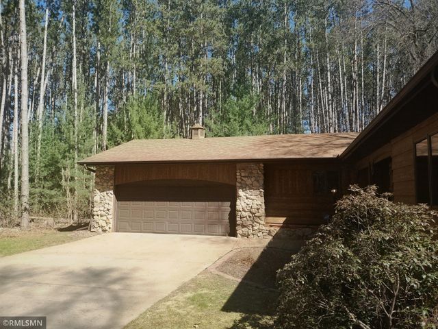 35343 Forest Boulevard, North Branch, MN 55056