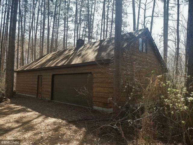 35343 Forest Boulevard, North Branch, MN 55056