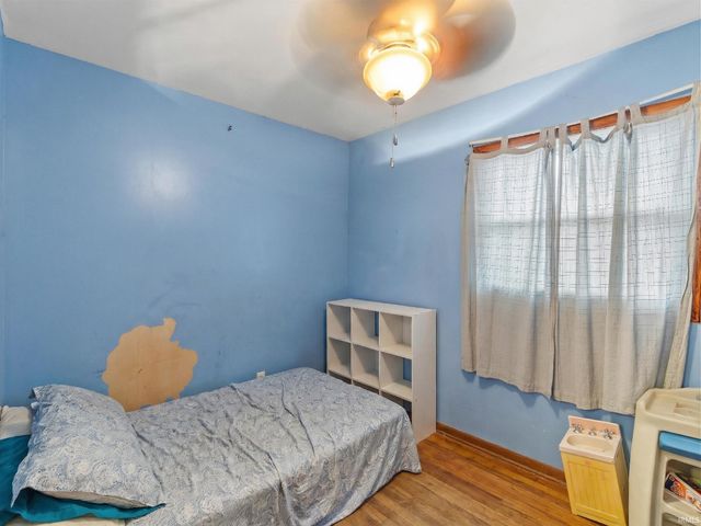 7419 Lincoln Avenue, Evansville, IN 47715