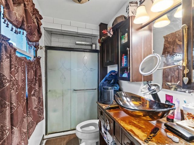 7419 Lincoln Avenue, Evansville, IN 47715