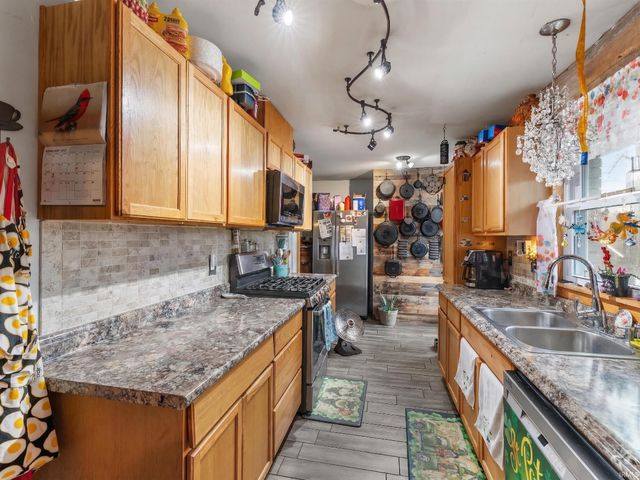 7419 Lincoln Avenue, Evansville, IN 47715