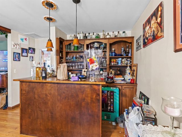 7419 Lincoln Avenue, Evansville, IN 47715