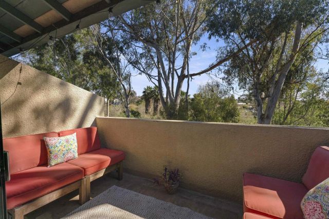 2605 Pico Place 215, San Diego, CA 92109