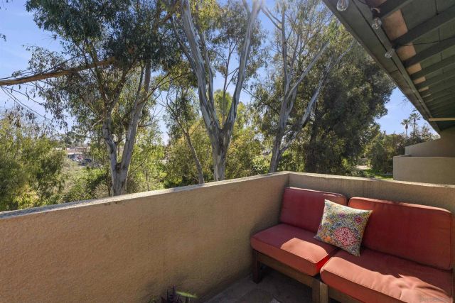 2605 Pico Place 215, San Diego, CA 92109