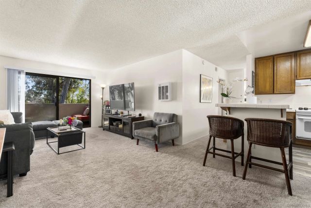 2605 Pico Place 215, San Diego, CA 92109