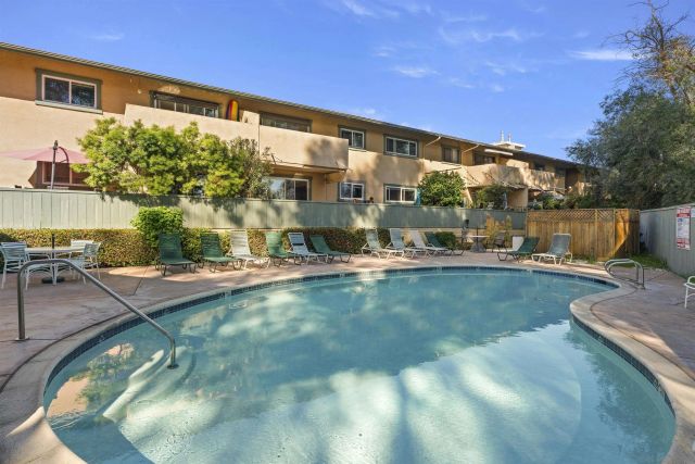 2605 Pico Place 215, San Diego, CA 92109