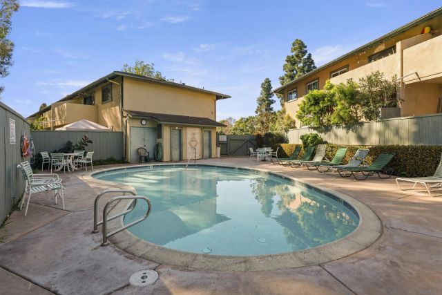 2605 Pico Place 215, San Diego, CA 92109