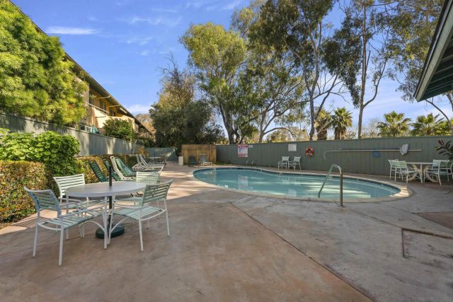 2605 Pico Place 215, San Diego, CA 92109