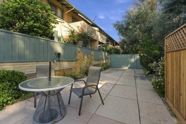 2605 Pico Place 215, San Diego, CA 92109