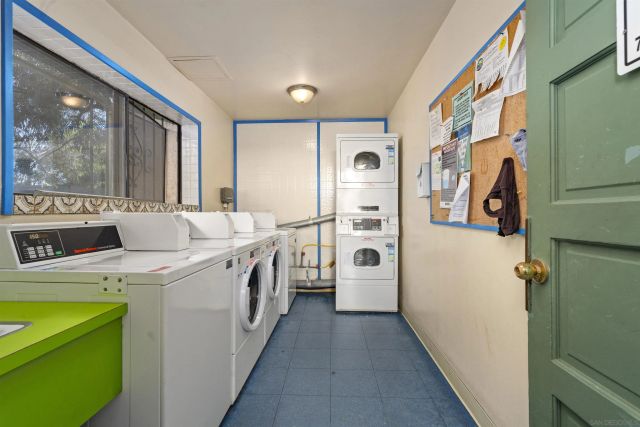 2605 Pico Place 215, San Diego, CA 92109