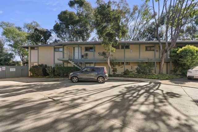 2605 Pico Place 215, San Diego, CA 92109