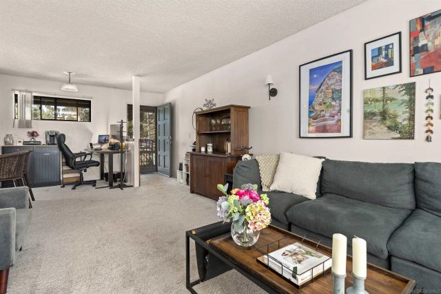 2605 Pico Place 215, San Diego, CA 92109