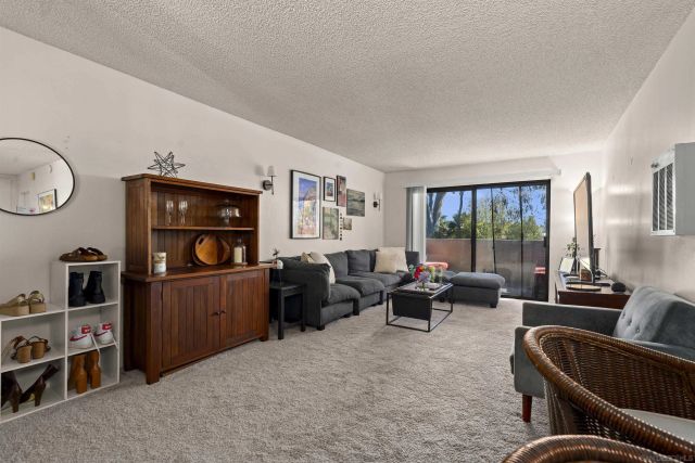 2605 Pico Place 215, San Diego, CA 92109