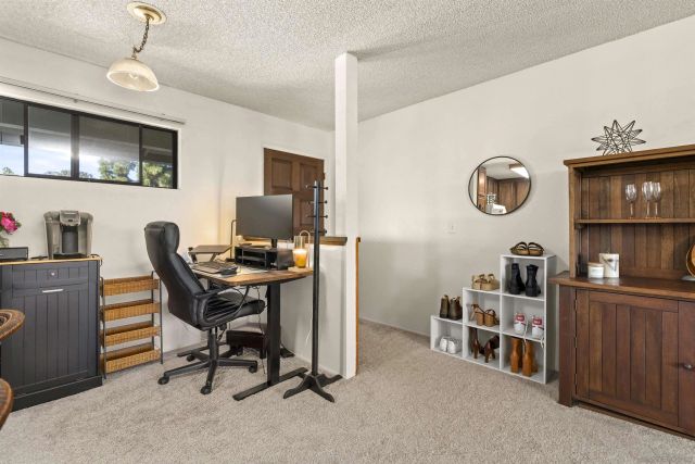 2605 Pico Place 215, San Diego, CA 92109