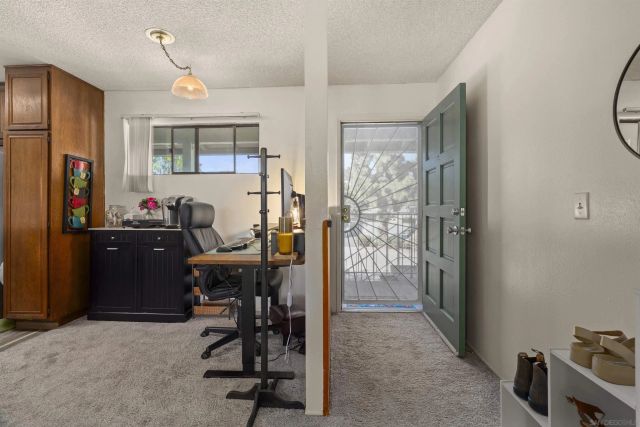 2605 Pico Place 215, San Diego, CA 92109