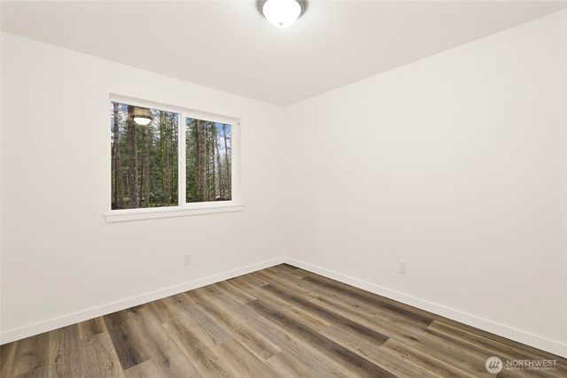 56114 343rd Avenue Ct E, Ashford, WA 98304