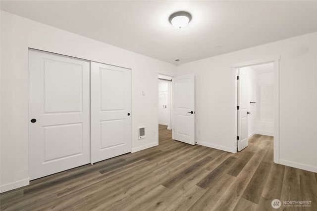 56114 343rd Avenue Ct E, Ashford, WA 98304