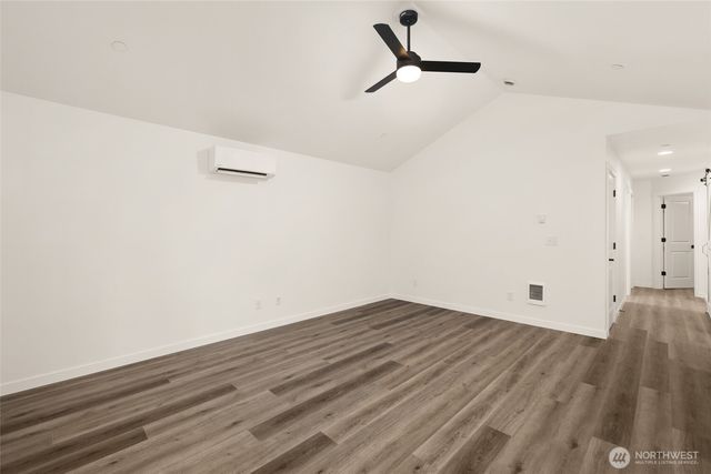 56114 343rd Avenue Ct E, Ashford, WA 98304