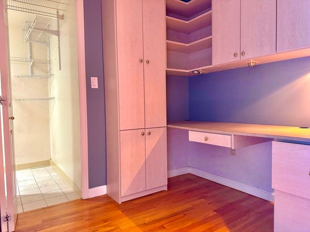 350 Revere Beach Blvd 11E, Revere, MA 02151