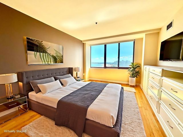 350 Revere Beach Blvd 11E, Revere, MA 02151