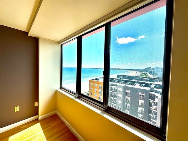 350 Revere Beach Blvd 11E, Revere, MA 02151