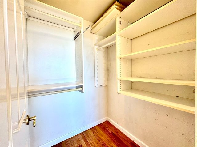 350 Revere Beach Blvd 11E, Revere, MA 02151