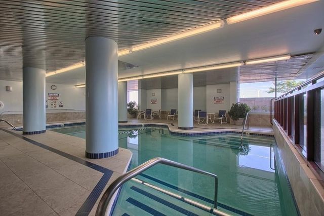 350 Revere Beach Blvd 11E, Revere, MA 02151