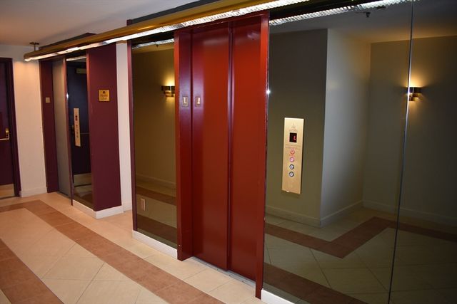 350 Revere Beach Blvd 11E, Revere, MA 02151