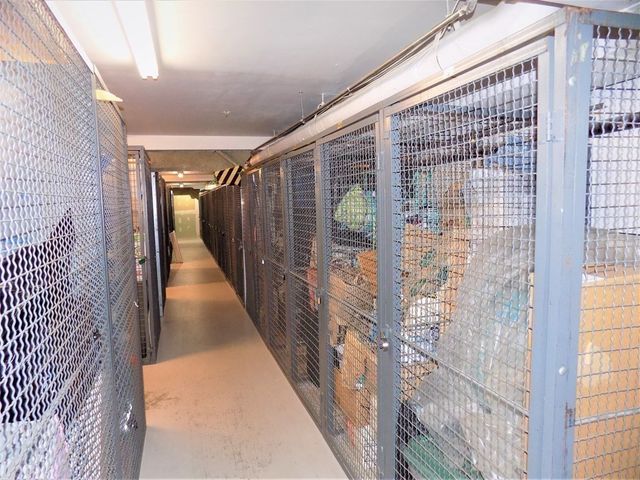 350 Revere Beach Blvd 11E, Revere, MA 02151