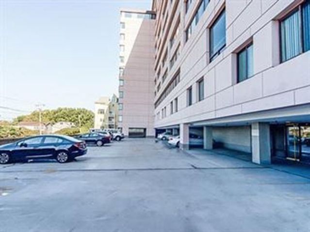 350 Revere Beach Blvd 11E, Revere, MA 02151