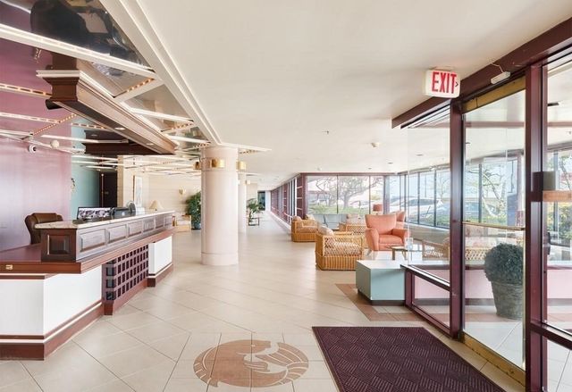 350 Revere Beach Blvd 11E, Revere, MA 02151