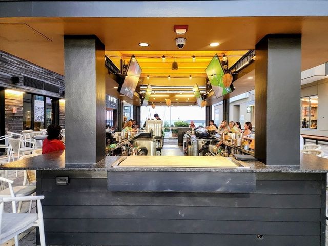 350 Revere Beach Blvd 11E, Revere, MA 02151