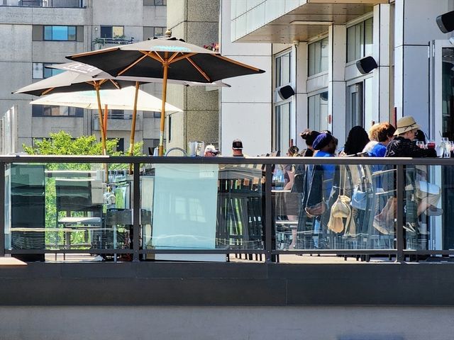 350 Revere Beach Blvd 11E, Revere, MA 02151