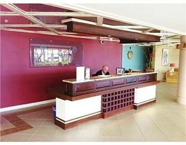 350 Revere Beach Blvd 11E, Revere, MA 02151