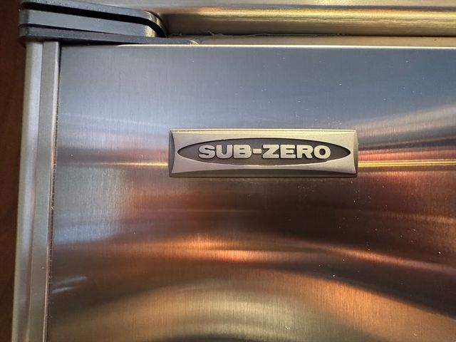 350 Revere Beach Blvd 11E, Revere, MA 02151