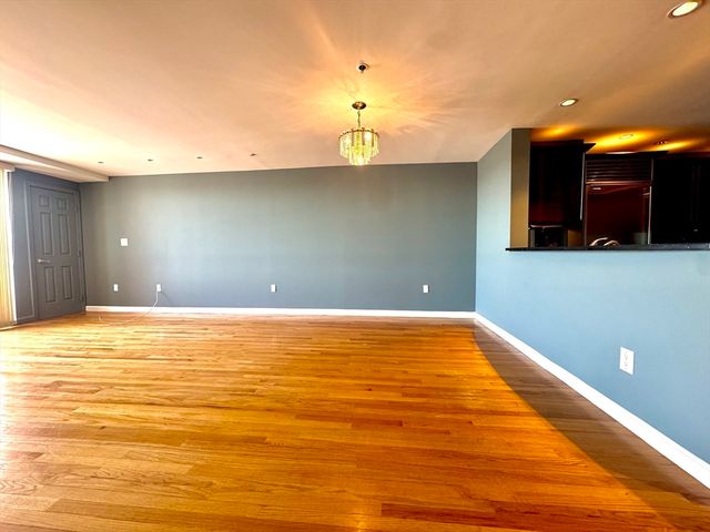 350 Revere Beach Blvd 11E, Revere, MA 02151