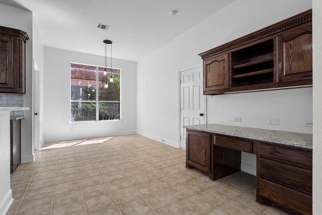 3493 Pilgrim Drive, Frisco, TX 75034