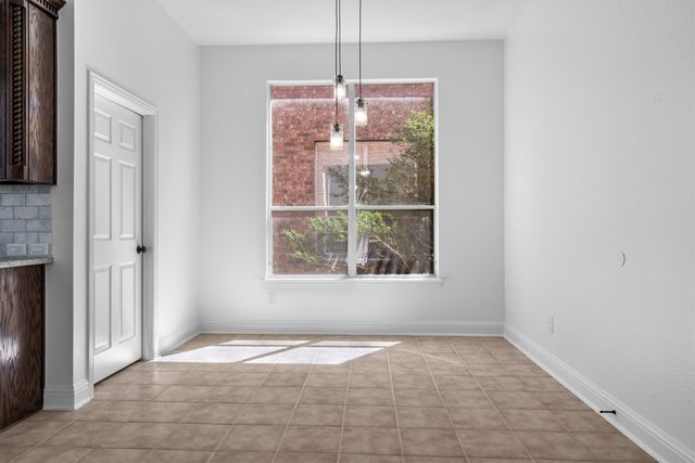 3493 Pilgrim Drive, Frisco, TX 75034