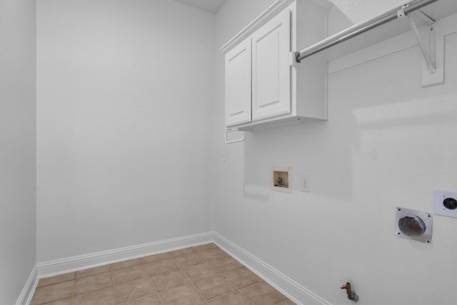 3493 Pilgrim Drive, Frisco, TX 75034