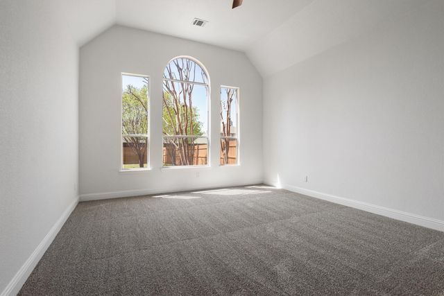 3493 Pilgrim Drive, Frisco, TX 75034