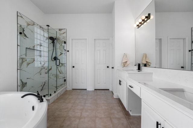 3493 Pilgrim Drive, Frisco, TX 75034