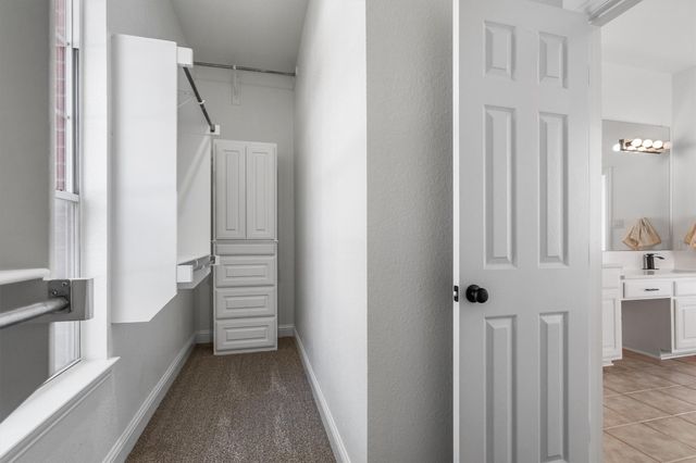 3493 Pilgrim Drive, Frisco, TX 75034