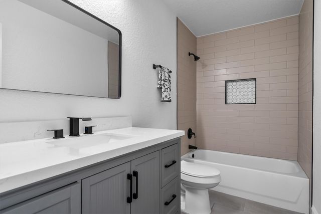 3493 Pilgrim Drive, Frisco, TX 75034