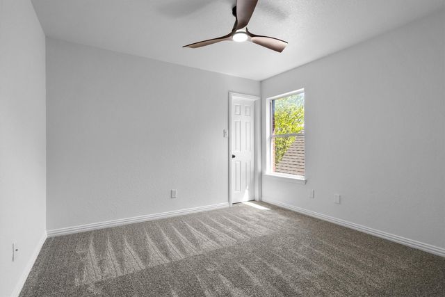 3493 Pilgrim Drive, Frisco, TX 75034