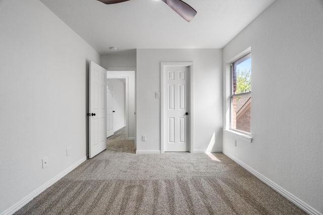 3493 Pilgrim Drive, Frisco, TX 75034