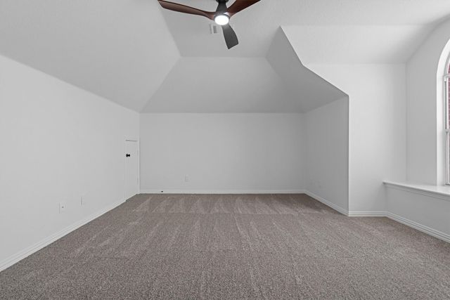 3493 Pilgrim Drive, Frisco, TX 75034